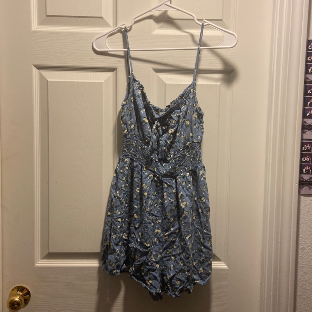 Romper